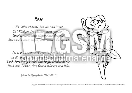 M-Rose-Goethe.pdf